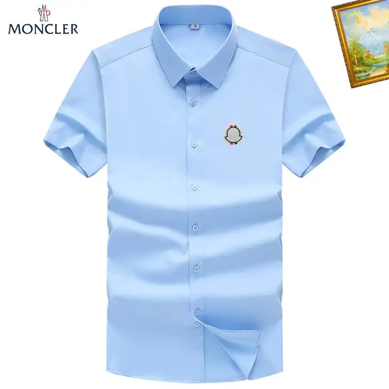 Moncler S-4XL 25tr20 (4)